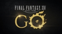 Square Enix bakal rilis gim Final Fantasy mirip Pokemon Go 