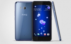 HTC akan luncurkan U12+ di awal Mei