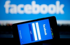 Melihat perkembangan nasib Facebook di Indonesia