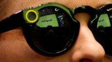 Snapchat Spectacles generasi kedua bocor dari sertifikasi FCC