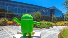 Mayoritas vendor Android berbohong soal keamanan ponsel