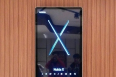 Nokia X bangkit lagi di 27 April