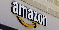 Amazon disebut sebagai perusahaan paling berdampak positif