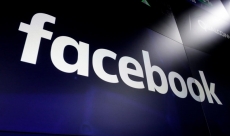 Facebook tangguhkan 200 aplikasi mencurigakan