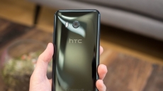 HTC bakal luncurkan smartphone berteknologi blockchain
