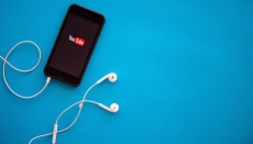 YouTube Music, saingi Spotify dan gantikan Google Play Music