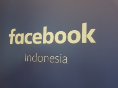 Facebook Indonesia: Kami tidak jual data pengguna