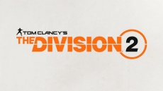 The Division 2 hadir tahun depan