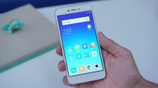 Xiaomi Redmi 5A jadi smartphone Android terlaris di dunia