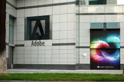 Adobe beli Magento seharga Rp23,8 triliun