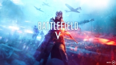 Battlefield V meluncur bulan Oktober mendatang
