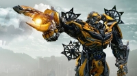 Film Transformers 7 gagal tayang tahun depan