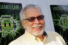 Pendiri Atari, Ted Dabney meninggal dunia