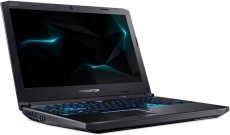 Acer siapkan laptop gaming pakai AMD Ryzen dan Vega 64