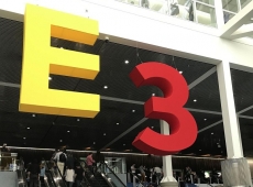 Daftar gim yang bakal hadir di E3 2018