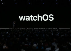 WatchOS 5 terbaru fokus pada kebugaran