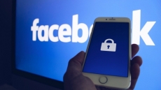 Diam-diam Facebook perpanjang masa akses penambang data