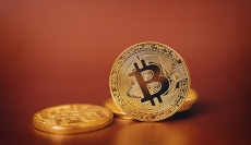 Bitcoin bisa dipakai bayar zakat