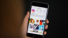 3 Cara intip Instagram stories tanpa ketahuan
