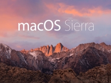 Pembaruan macOS High Sierra sempurnakan AirPlay 2 untuk iTunes