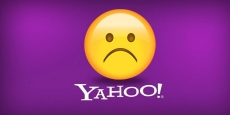 Resmi ditutup, selamat tinggal Yahoo Messenger