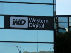 Western Digital tutup pabrik HDD