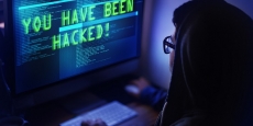 Singapura diretas, data perdana menterinya ikut diambil hacker