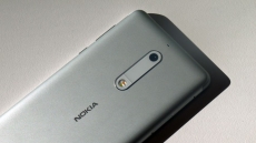 Smartphone flagship terbaru Nokia sedang digarap
