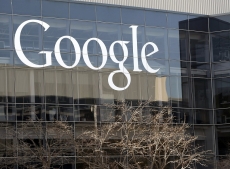 Google Drive capai 1 miliar pengguna 