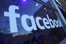 Facebook ancam hapus ratusan ribu aplikasi tidak aktif