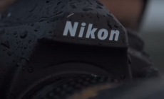 Ini cara Nikon menguji DSLR D850