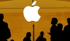 Apple dianggap mematikan kompetisi di pasar gim Jepang