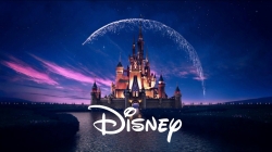 Tahun depan, Disney serius adu layanan streaming dengan Netflix