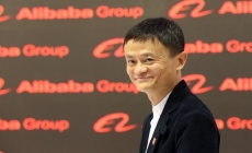 Jack Ma bakal hadir di penutupan Asian Games 2018