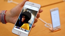 iPhone 8 bermasalah, Apple janjikan perbaikan gratis