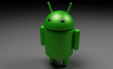 Adopsi Android Oreo meningkat signifikan