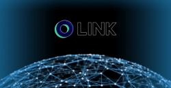 LINE punya token digital berbasis blockchain