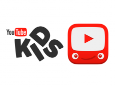 YouTube Kids sudah hadir di Indonesia