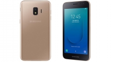 Samsung Galaxy J2 Core kini tersedia di Indonesia