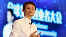 Daniel Zhang akan gantikan posisi Jack Ma di Alibaba