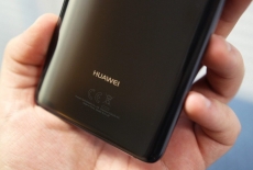 Hasil pengujian Geekbench Huawei Mate 20 Pro bocor