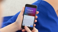 Instagram sertakan AI untuk deteksi perundungan