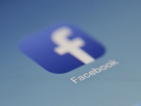Kominfo terima balasan Facebook terkait kasus peretasan terbaru
