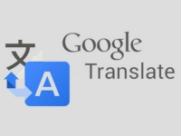 Google tambah dukungan 13 bahasa di aplikasi Translate