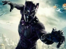 Marvel persiapkan Black Panther 2, kembali dipimpin Ryan Coogler