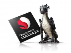 Qualcomm resmi perkenalkan Snapdragon 675, ditujukan untuk gaming