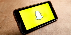 Snapchat ditinggal 5 juta pengguna aktif harian
