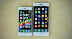 iPhone 8 dan iPhone 8 Plus rekondisi mulai dijual