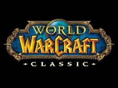 Blizzard masih hati-hati luncurkan World of Warcraft Classic