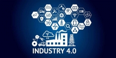 Tanggap teknologi jadi kunci revolusi industri 4.0